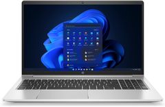 HP PB 450 G8 i5-1135G7 8/256 W10P