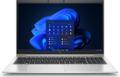 HP EliteBook 850 G8 15,6" Full HD Iris Xe, Sureview, Core i5-1135G7,  16GB, 256GB, Windows 10 Pro (358P9EA#UUW)