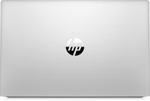 HP ProBook 450 G8 I5-1135G7 2.4GHZ 15IN 8GB/256GB SSD W10P NOOPT         ND SYST (150C7EA#UUW)