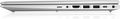 HP EliteBook 650 G9 Notebook - Intel Core i5 - 1235U / op til 4.4 GHz - Win 11 Pro - Intel Iris Xe Graphics - 16 GB RAM - 512 GB SSD NVMe - 15.6" IPS 1920 x 1080 (Full HD) - Wi-Fi 6E, Bluetooth 5.3 (9M3Y0AT#UUW)
