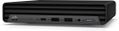 HP Elite 800 Mini G9 i5-12500 16GB RAM 256GB SSD (5M964EA#UUW)