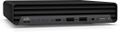 HP Elite Mini 800 G9 i5-12500 16GB RAM 256GB SSD (5M964EA#UUW)