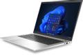 HP EliteBook 1040 G9 Notebook - Intel Core i7 1255U / 1.7 GHz - Evo - Win 10 Pro 64-bitars (inkluderar Win 11 Pro-licens) - Iris Xe Graphics - 16 GB RAM - 512 GB SSD NVMe, TLC, HP Value - 14" IPS 1920 (5P6Y9EA#UUW)