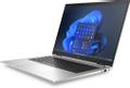 HP EBx3601040G9 i7-1255U 14 16GB/512 PC (5P6Z3EA#ABE)