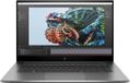 HP Zbook Studio G8 Intel Core i7-11850H vPro 15.6inch FHD AG LED UWVA 32GB 1TB SSD RTX A3000 WiFi6 BT5 NO WWAN W10P64 W3/3/3 (ML) (314H3EA#UUW)