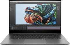 HP ZBook Studio G8 Intel Core i7-11800H 15.6inch FHD 32GB 1TB Nvidia RTX A3000 6GB W10P (ML)