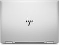 HP Elite x360 1040 G9 Notebook - Flipputformning - Intel Core i7 - 1255U / upp till 4.7 GHz - Evo - Win 10 Pro 64-bitars (inkluderar Win 11 Pro-licens) - Intel Iris Xe-grafik - 16 GB RAM - 512 GB SSD 