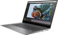 HP Zbook Studio G8 15,6" -kannettava,  Win 10 Pro 64-bit (314H3EA#UUW)