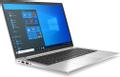 HP EliteBook 840 G8 Notebook - Intel Core i5 1135G7 / 2.4 GHz - Win 10 Pro (inkluderar Win 11 Pro-licens) - Iris Xe Graphics - 16 GB RAM - 256 GB SSD NVMe - 14" IPS HP SureView Reflect 1920 x 1080 (Fu (6F6R5EA#UUW)