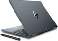 HP Dragonfly CromeBook Intel Core i5-1245U 13.5inch WUXGA+ BV LED UWVA 8GB 256GB SSD ax6G+BT LTE 5G 4C CHROME OS 1yw (ML) (5Q7M5EA#UUW)