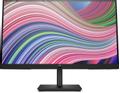 HP P22 G5 FHD Monitor