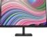 HP P22 G5 FHD Monitor