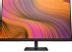 HP P24h G5 FHD Monitor