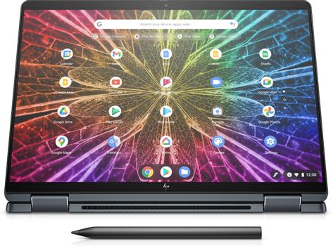 HP DragonflyCB i7-1255U 13 16GB/256 PC (5Q7G6EA#UUW)