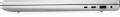 HP EC645G2CB R7-5825C 14 16GB512 LTEAPC SYST (5Q7M6EA#UUW)