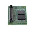 HP 1 GB 90-stifts DDR3 DIMM