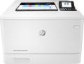 HP Color Laserjet Enterprise 
