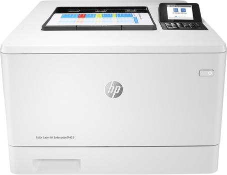 HP Color Laserjet Enterprise  (_3PZ95A#B19)