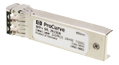 Hewlett Packard Enterprise ProCurve 10-GbE SFP+ SR