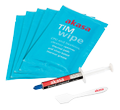 AKASA TIM Wipe Kit