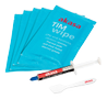 AKASA TIM Wipe Kit