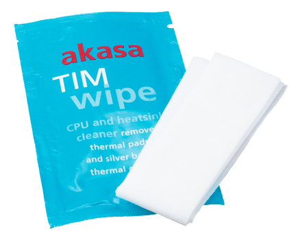 AKASA TIM Wipes (AK-TCW-02)