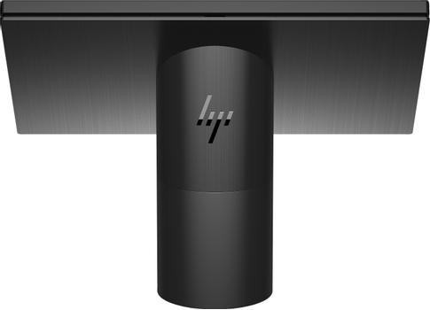 HP ElitePOS G1 Retail System (Y6A76EA#ABB)