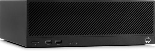 HP Engage Flex Pro USFF 2.1 GHz  (4WA10EA#ABD)
