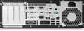 HP Engage Flex Pro USFF 2.1 GHz  (4WA10EA#ABD)