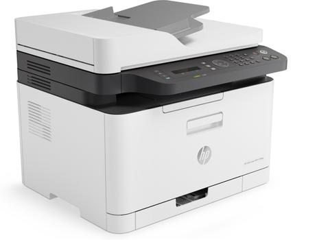 HP COLOR LASER MFP 179FWG (6HU09A#B19)