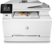 HP Color LaserJet Pro MFP M283fdw Color Laser All in One -