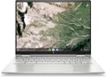 HP Elite c1030 Chromebook Enterprise I3-10110U 13.0 8GB 128GB CHROME OS NOOD         ND SYST