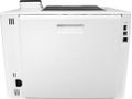 HP Color LaserJet Enterprise M455dn printer (3PZ95A#B19)