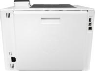 HP Color Laserjet Enterprise  (_3PZ95A#B19)