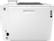 HP Color LaserJet Enterprise M455dn Laserprinter - Farve - Laser (3PZ95A#B19)