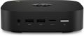 HP Chromebox G3 - Mini - 1 x Core i5 10310U / upp till 4.4 GHz - RAM 8 GB - flash - eMMC 64 GB - UHD Graphics - Gigabit Ethernet, IEEE 802.11ax (Wi-Fi 6) - Bluetooth 5.0, 802.11a/b/g/n/ac/ax - Chrome 