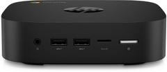 HP ChromeBox Enterprice G3 Intel Core i7-10610U 8GB 128GB SSD ax+BT Chrome OS 1YW