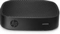 HP t430 Thin Client Intel Celeron N4000 4GB 32GB W10IoT64 USB Business Slim kbd ...