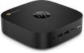 HP ChromeBox G3 Intel i7-10610U 8GB DDR4 128GB SSD ax+BT Chrome OS (ML) (305R6EA#UUW)