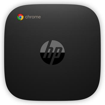 HP CBXG3 i5-10310U 8GB/64 PC (305R4EA#UUW)