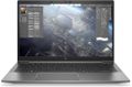 HP ZFirefly14G8 i7-1165G7 14 16GB/512 PC Intel i7-1165G7, 14 FHD AG LED UWVA, DSC, Webcam, 16GB DDR4, 512GB SSD, ax+BT, 3C Batt, FPS, W11 Pro64 DG106, 3yr Wrty"