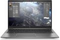 HP ZBOOK FIREFLY 14 G8 CI7-1165G7 14.0FHD TS 512GB 16GB W10P T500 SYST (2C9R1EA#ABD)