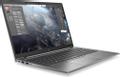 HP ZFirefly14G8 i7-1165G7 14 16GB/512 PC Intel i7-1165G7,  14 FHD AG LED UWVA, DSC, Webcam, 16GB DDR4, 512GB SSD, ax+BT, 3C Batt, FPS, W11 Pro64 DG106, 3yr Wrty" (6B8B6EA#UUW)