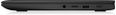 HP CB11MKG9 MT8183 11 4GB/64 PC MT8183 (305T5EA#UUW)