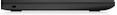 HP CB11G9 CelN5100 11 4GB/32 PC (305V5EA#UUW)