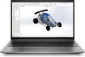 HP ZBook Power G9 Intel Core i9-12900H 15.6inch FHD AG LED UWVA 32GB 1TB SSD RTX A2000 ax6G+BT 6C Batt FPS W10P/W11P 3yr Wty (ML)