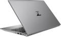 HP ZBook Power G9 Intel Core i7-12700H 15.6in FHD AG LED 16GB 512GB SSD nVidia T600 4GB NO WWAN W10P/W11P W3/3/3 (ML) (69Q85EA#UUW)