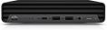 HP Mini Conference G9 I7-12700T/16GB/256GB/WI/W10IOT - NEW - 1YR CCR - GB