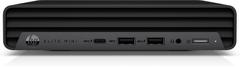 HP EliteDesk 800 G9 Mini Intel Core i5-13500 16GB DDR5 256GB 2280 PCIe NVMe SSD ax+BT W11P (ML)