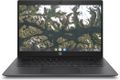 HP CB14G6 CelN4020 14 4GB/32 PC